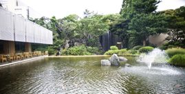 Picture 006 Hotel Pond Le Meridien Grand Pacific Hotel Tokyo .jpg