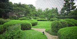 Picture 007 Hotel Garden Le Meridien Grand Pacific Hotel Tokyo .jpg