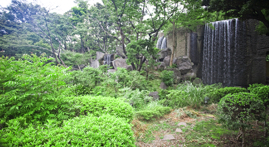 Picture 008 Hotel Garden Le Meridien Grand Pacific Hotel Tokyo .jpg