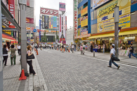 Picture 011  Tokyo .jpg