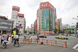 Picture 013  Tokyo .jpg