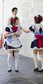 Picture 015 Tokyo .jpg