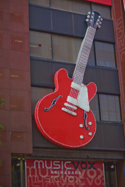 Picture 020 Tokyo .jpg