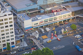 Picture 021 Tokyo .jpg