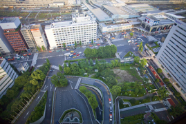 Picture 022 Tokyo .jpg