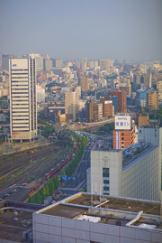 Picture 023 Tokyo .jpg