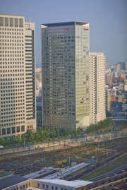 Picture 024 Tokyo .jpg