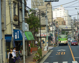 Picture 025 Tokyo .jpg