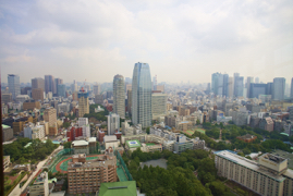 Picture 028 Tokyo .jpg