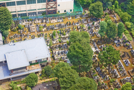 Picture 029 Tokyo .jpg