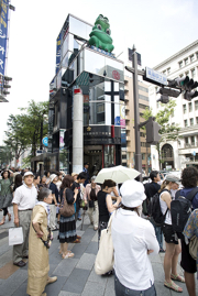 Picture 059 Tokyo .jpg