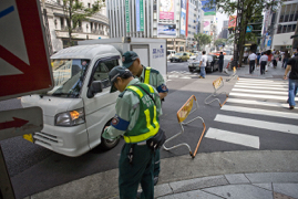 Picture 060 Tokyo .jpg