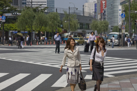 Picture 062 Tokyo .jpg