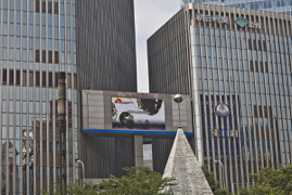 Picture 063 Tokyo .jpg