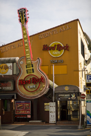 Picture 065 Tokyo .jpg