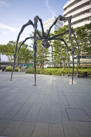 Picture 066 Tokyo .jpg