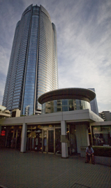 Picture 067 Tokyo .jpg