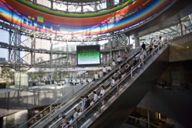 Picture 068 Tokyo .jpg