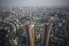 Picture 070 Tokyo Mori Tower.jpg