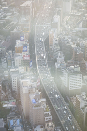 Picture 071Tokyo Mori Tower.jpg