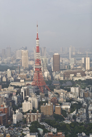 Picture 072 Tokyo Mori Tower.jpg