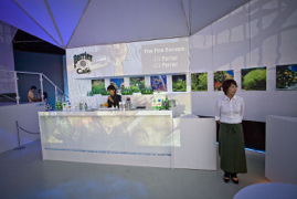 Picture 073 Tokyo Mori Tower.jpg