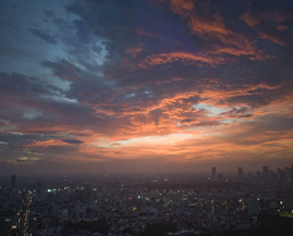 Picture 074 Tokyo Mori Tower.jpg