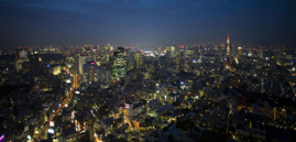 Picture 075 Tokyo Mori Tower.jpg